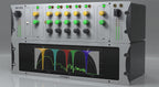 McDSP NF575 Noise Filter HD v7 - Electronic Delivery