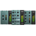 McDSP Retro Pack HD v7 - Electronic Delivery