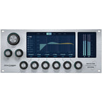 McDSP Revolver Convolution Reverb Native v7 - Electronic Delivery