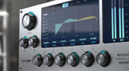 McDSP Revolver Convolution Reverb Native v7 - Electronic Delivery
