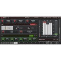 MeldaProduction MAmp - Electronic Delivery