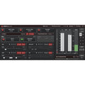 MeldaProduction MBitfunMB - Electronic Delivery