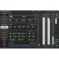 MeldaProduction MConvolutionMB - Electronic Delivery