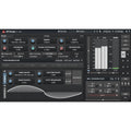 MeldaProduction MFlangerMB - Electronic Delivery
