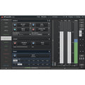 MeldaProduction MPhaserMB - Electronic Delivery