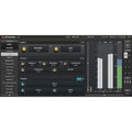 MeldaProduction MReverbMB - Electronic Delivery