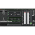 MeldaProduction MFilter - Electronic Delivery