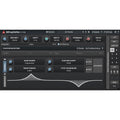 MeldaProduction MFreqShifterMB - Electronic Delivery