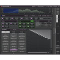 MeldaProduction MRhythmizerMB - Electronic Delivery