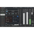 MeldaProduction MTremoloMB - Electronic Delivery