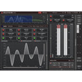 MeldaProduction MWaveFolderMB - Electronic Delivery