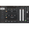 MeldaProduction MSpectralDynamics - Electronic Delivery