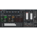 MeldaProduction MBassador - Electronic Delivery