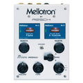 Mellotron Micro Module Ultra-Compact Digital Mellotron