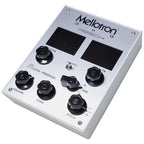 Mellotron Micro Module Ultra-Compact Digital Mellotron