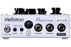Mellotron Micro Module Ultra-Compact Digital Mellotron