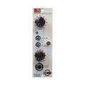 Mercury D Series AM16D (Demo Deal)