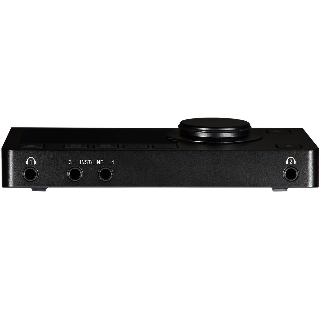 Merging Technologies Anubis Pro