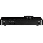 Merging Technologies Anubis Pro