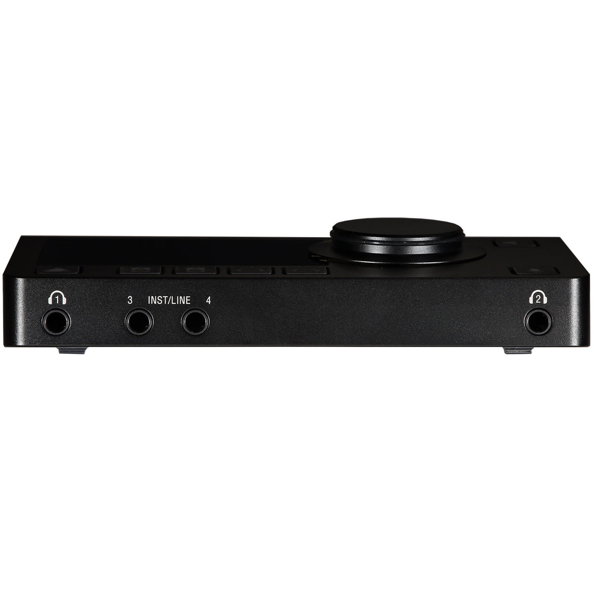 Merging Technologies Anubis Pro