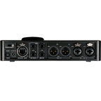 Merging Technologies Anubis Pro