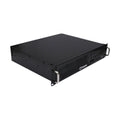 Merging Technologies Pyramix Workstation 19" 2U