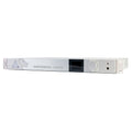 Merging Technologies HAPI #H91525 (Used) 1