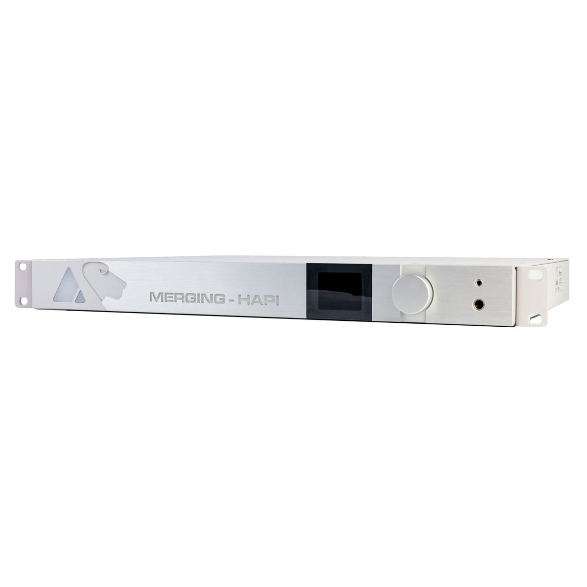 Merging Technologies HAPI #H91525 (Used) 1