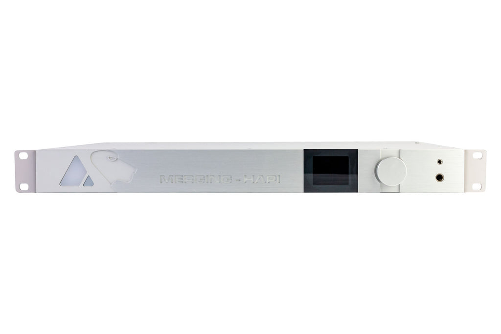 Merging Technologies HAPI #H91525 (Used)