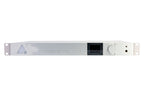 Merging Technologies HAPI #H91525 (Used)