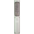 Mesanovic Microphones Model 2A