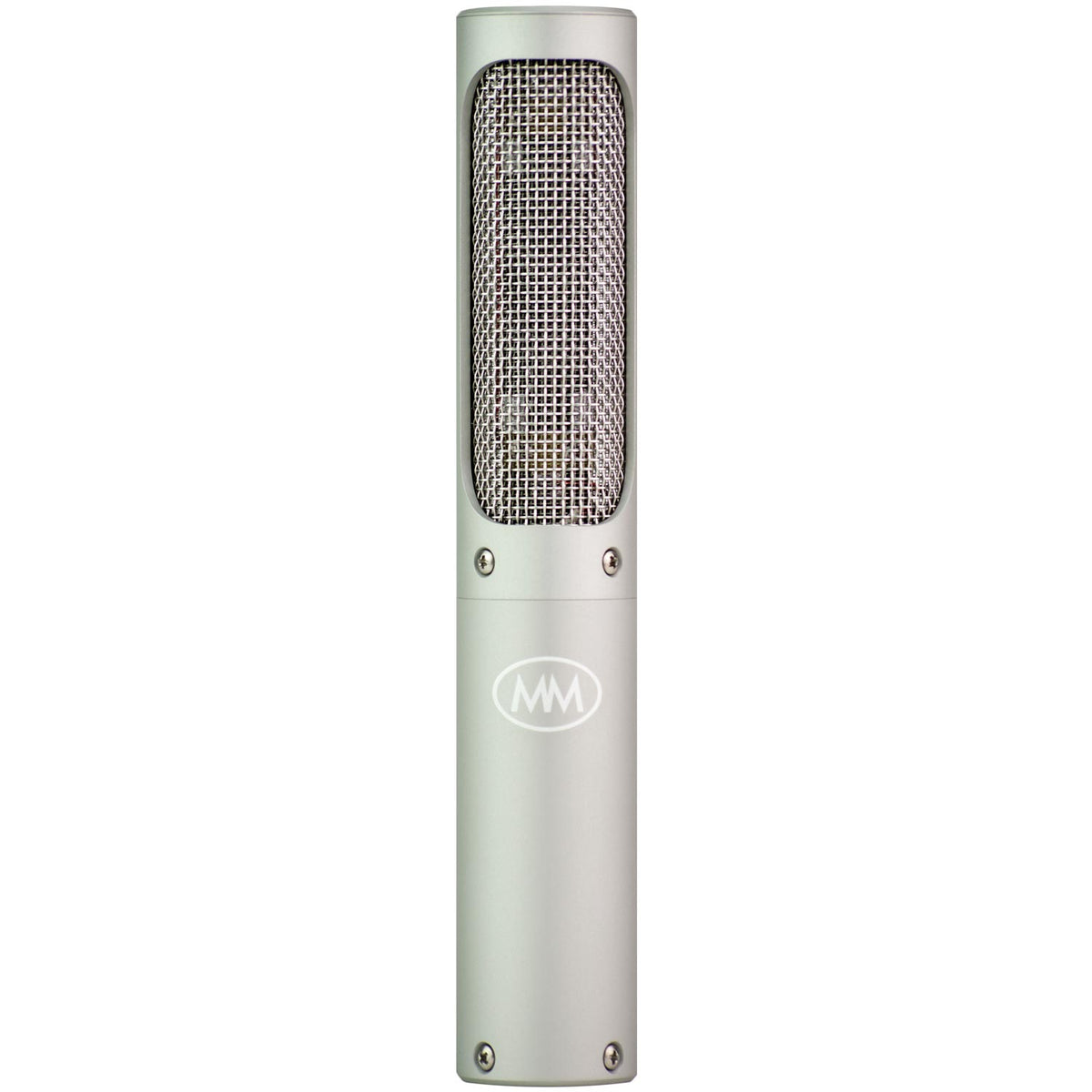 Mesanovic Microphones Model 2A