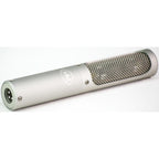 Mesanovic Microphones Model 2A