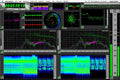 Metric Halo SpectraFoo Complete SA OSX - Electronic Delivery