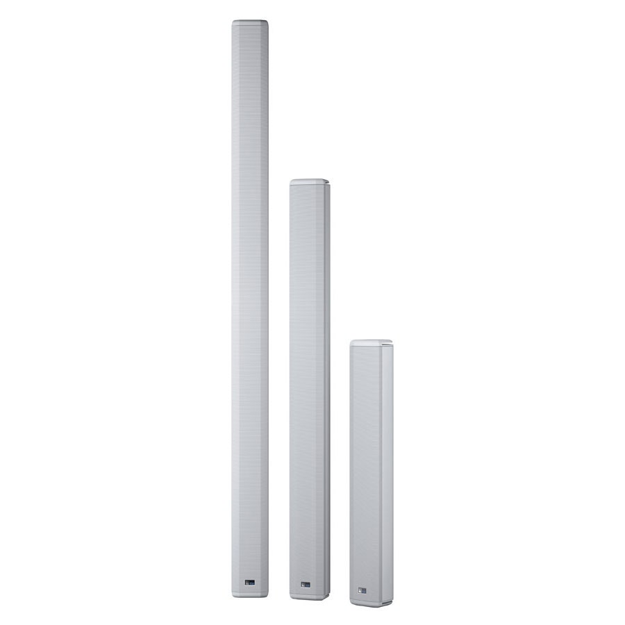 Meyer Sound Cal 64 Steerable-Beam Loudspeaker