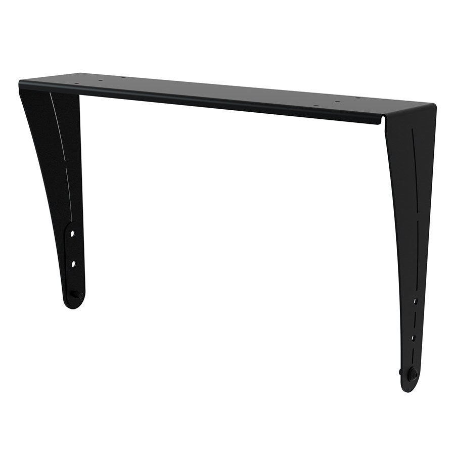 Meyer Sound MUB-Amie U-Bracket