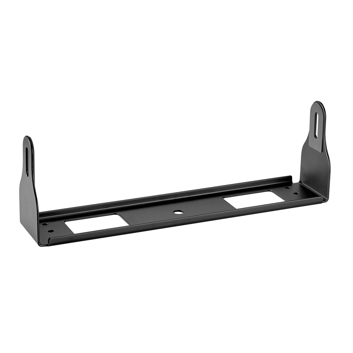 Meyer Sound MUB-UP4slim Mounting U-Bracket