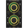 Midas 501 High-Preformance 500 Series Mic/Line Preamp