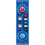 Midas 502 V2 500 Series Microphone Preamp