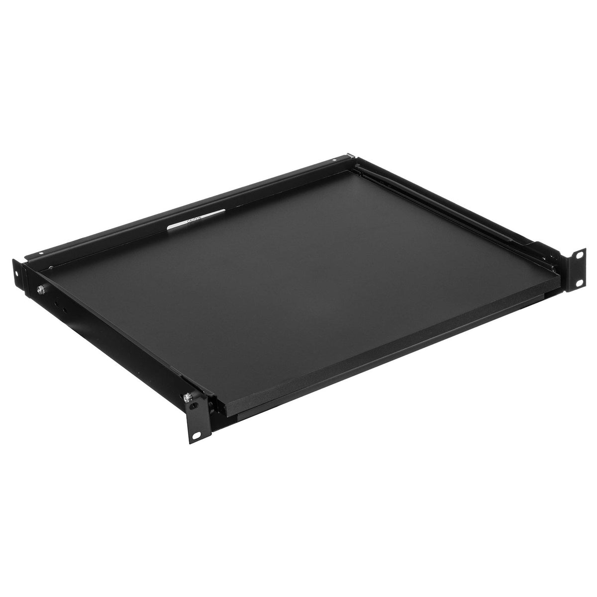 Middle Atlantic SSL Low-Profile Sliding Shelf (Demo Deal)