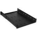 Middle Atlantic Deep Video Rack Shelf VDS