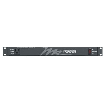 Middle Atlantic PD920RC-20