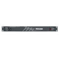 Middle Atlantic PD920RC-20