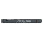 Middle Atlantic PD920RC-20