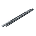 Middle Atlantic RRF10 10-Space Rackrail - Pair