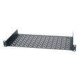 Middle Atlantic UTR1 Rack Shelf