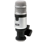 Miktek PM10 Supercardioid Dynamic Snare/Tom Microphone