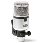 Miktek PM11 Dymamic Kick Drum Microphone