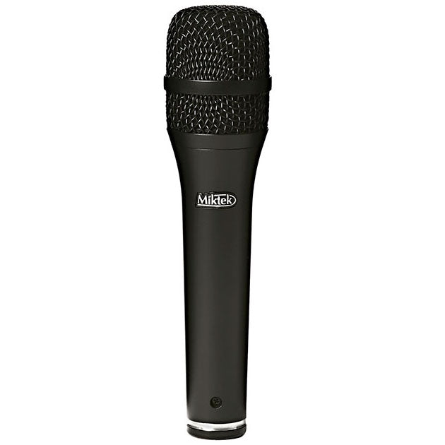 Miktek PM5 Handheld Condenser Microphone