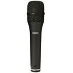 Miktek PM5 Handheld Condenser Microphone